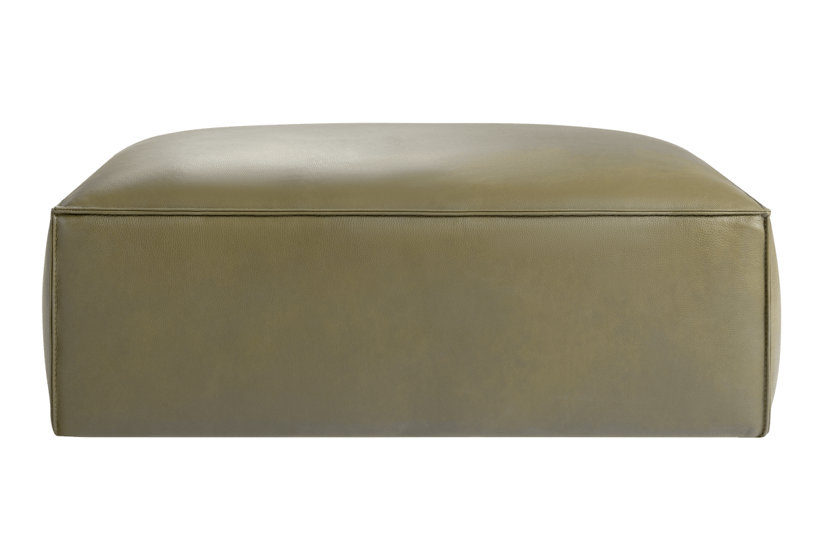 Elo Footstool