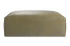 Elo Footstool