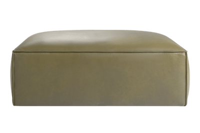 Elo Footstool