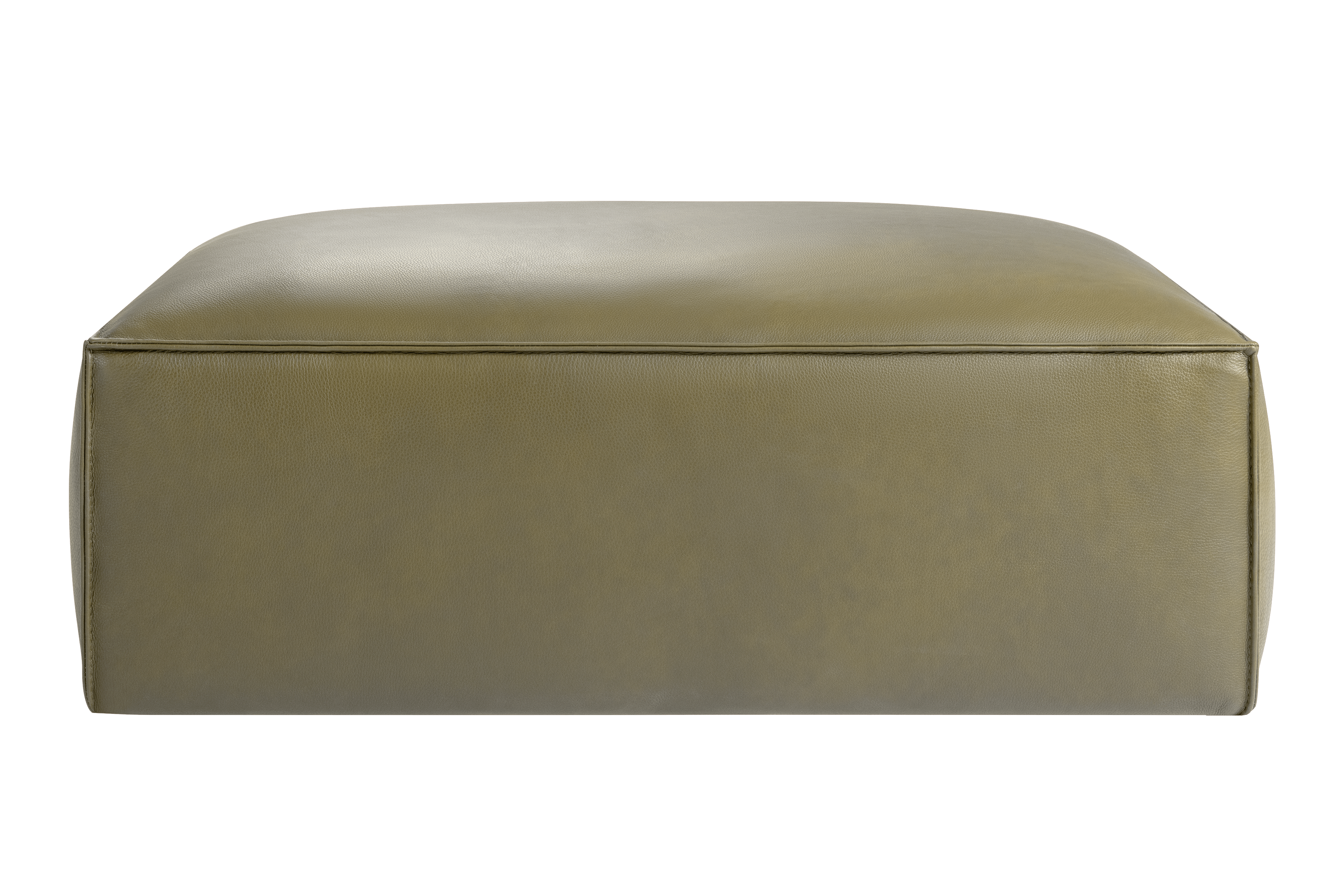 Elo Footstool