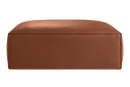 Elo Footstool