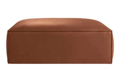 Elo Footstool