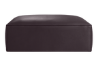 Elo Footstool