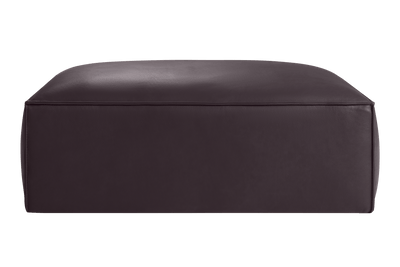 Elo Footstool