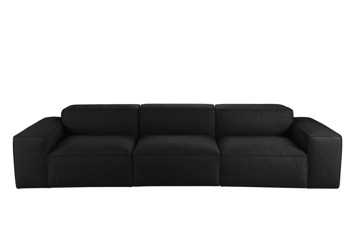 Elo Large Sofa