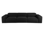 Elo Large Sofa