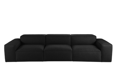 Elo Large Sofa