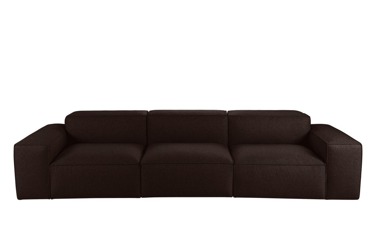 Elo Large Sofa
