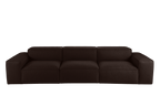 Elo Large Sofa