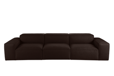 Elo Large Sofa