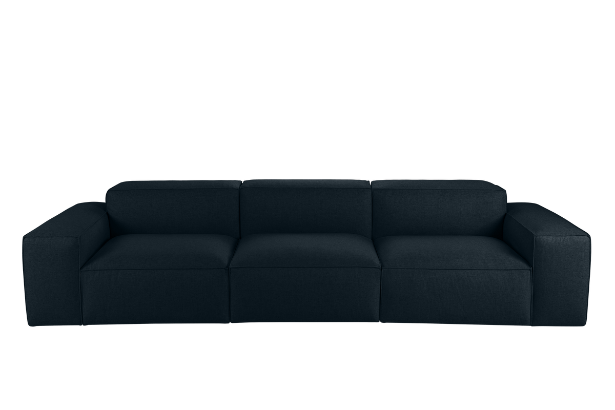 Elo Large Sofa