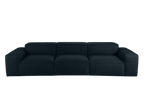 Elo Large Sofa