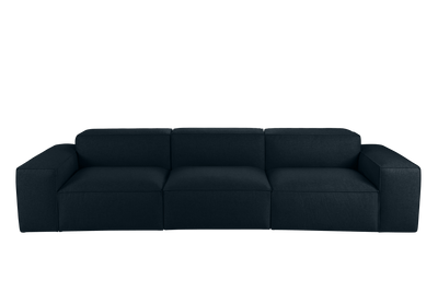 Elo Large Sofa