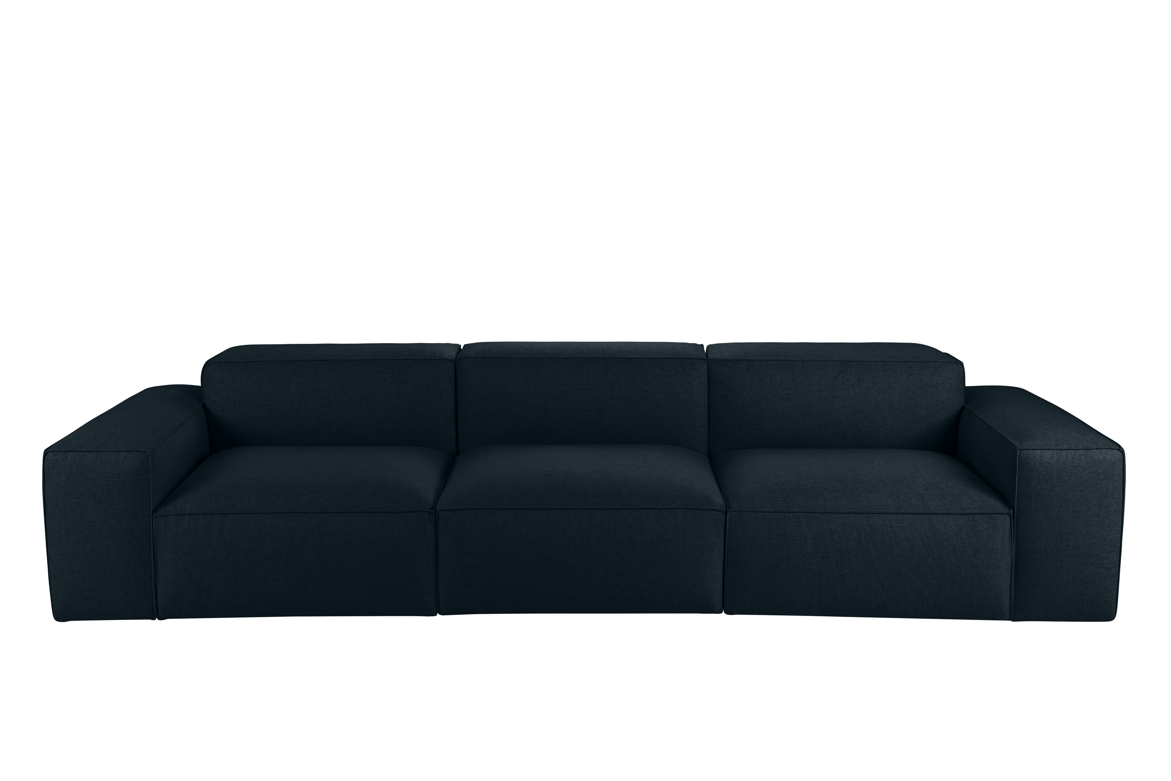 Elo Large Sofa
