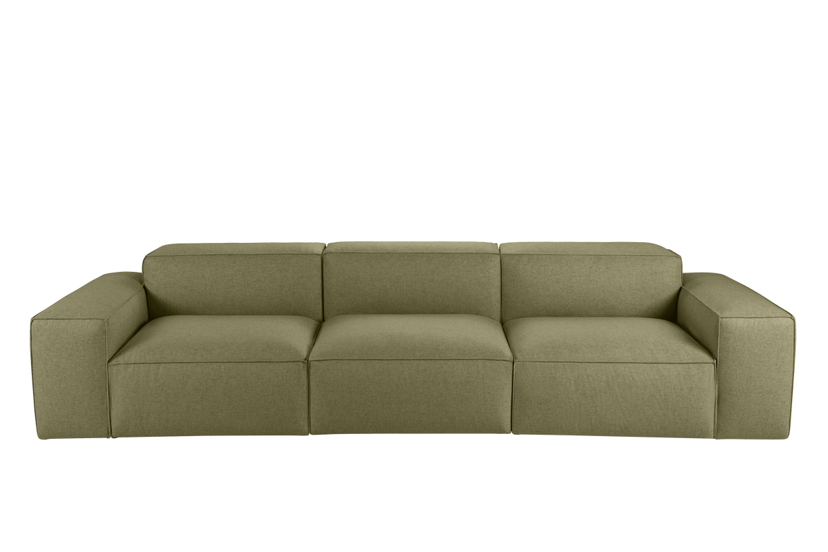 Elo Large Sofa