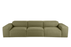 Elo Large Sofa