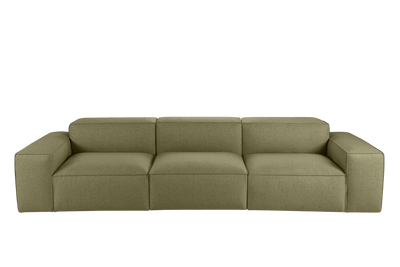 Elo Large Sofa