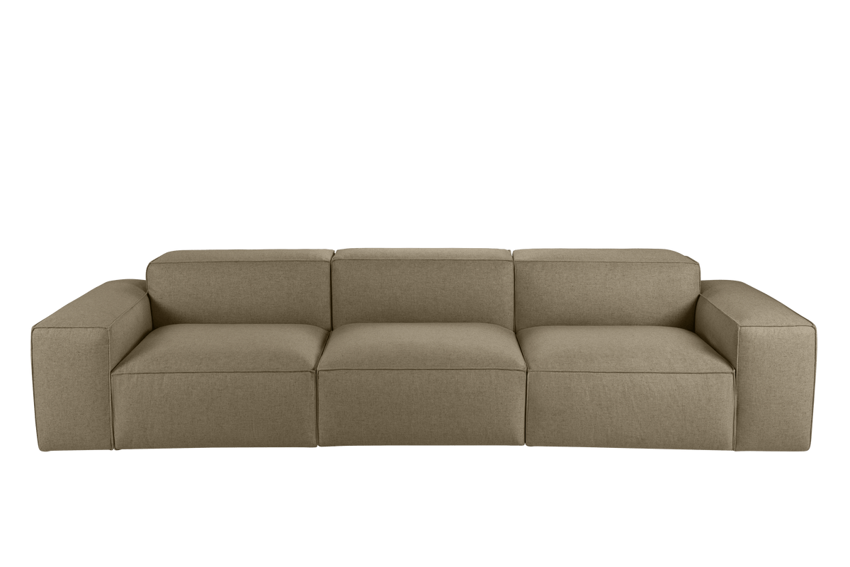 Elo Large Sofa