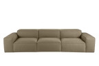Elo Large Sofa