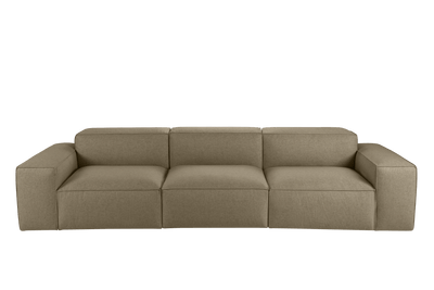 Elo Large Sofa