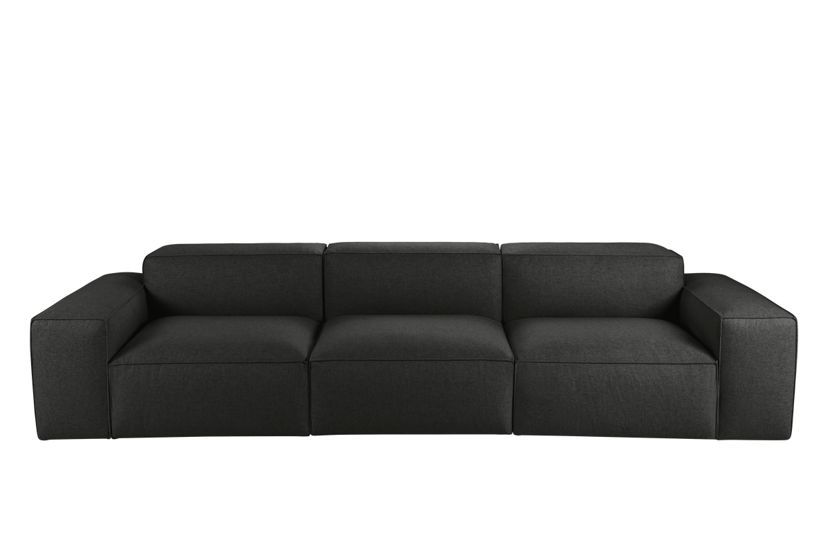 Elo Large Sofa