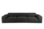 Elo Large Sofa