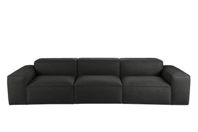 Elo Large Sofa