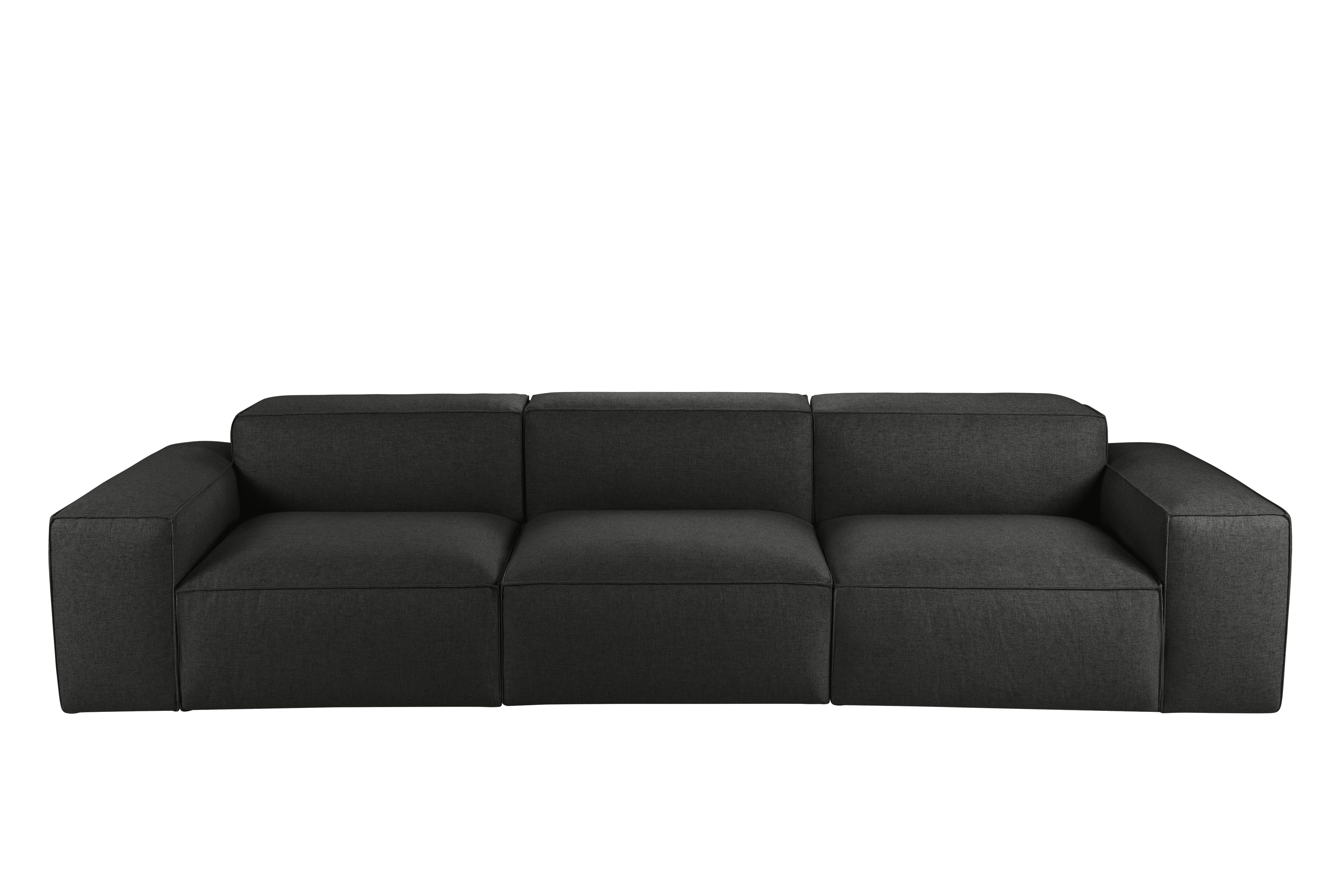 Elo Large Sofa