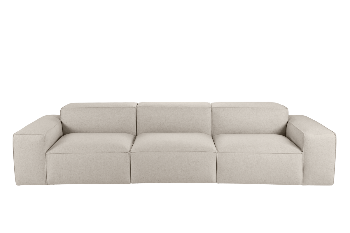 Elo Large Sofa
