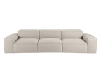 Elo Large Sofa