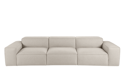 Elo Large Sofa