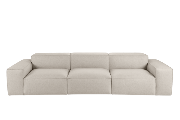 Elo Large Sofa