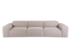 Elo Large Sofa