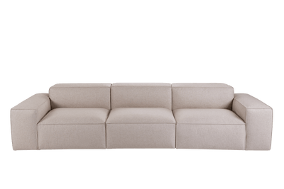 Elo Large Sofa