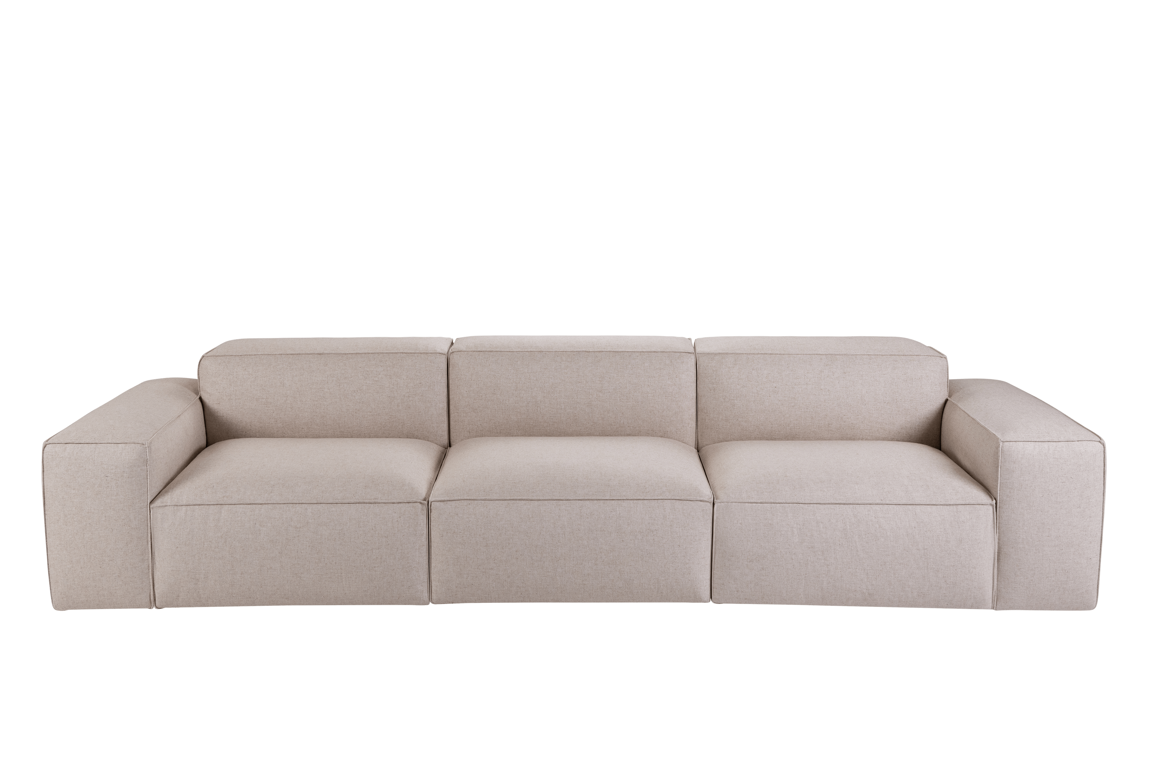Elo Large Sofa