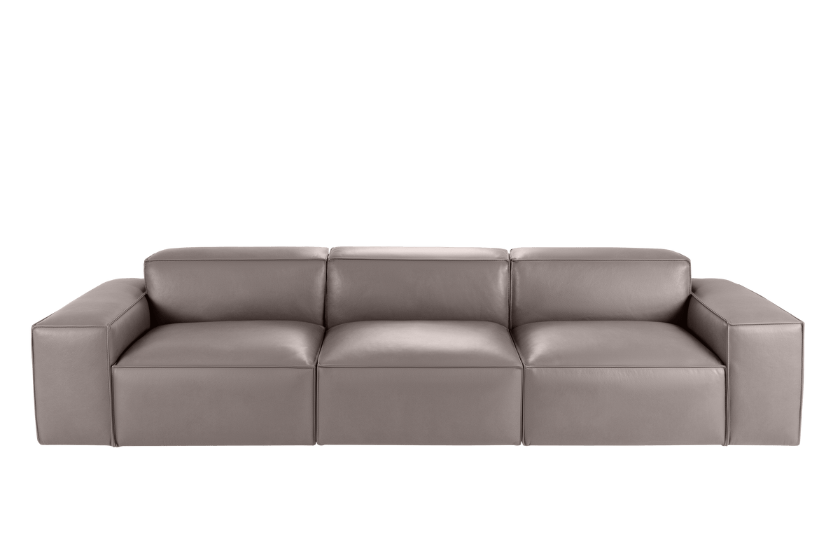 Elo Large Sofa