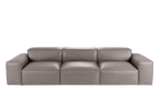 Elo Large Sofa