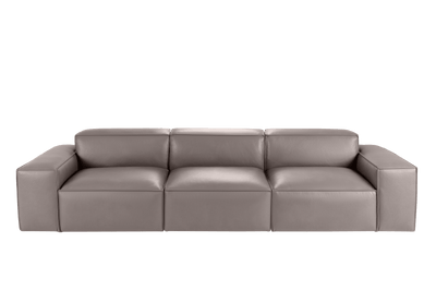 Elo Large Sofa