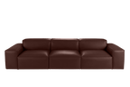 Elo Large Sofa