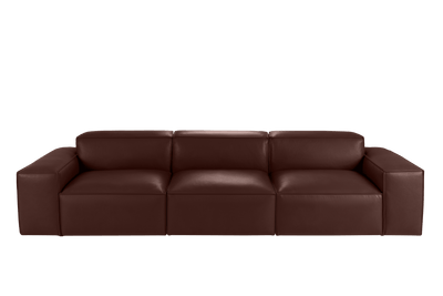 Elo Large Sofa