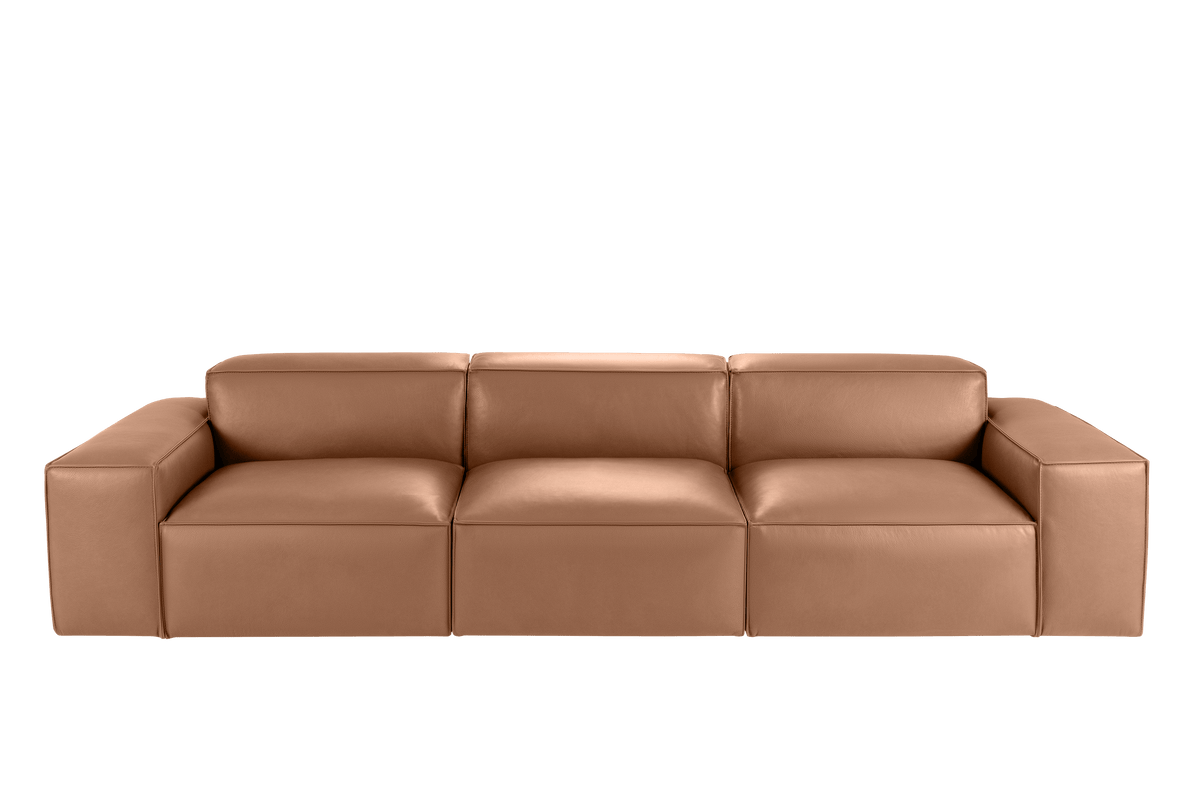 Elo Large Sofa