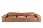 Elo Large Sofa