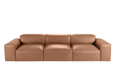 Elo Large Sofa