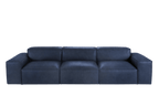 Elo Large Sofa