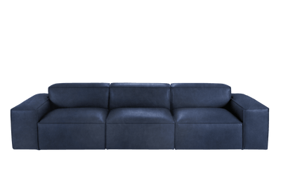 Elo Large Sofa