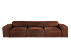 Elo Large Sofa