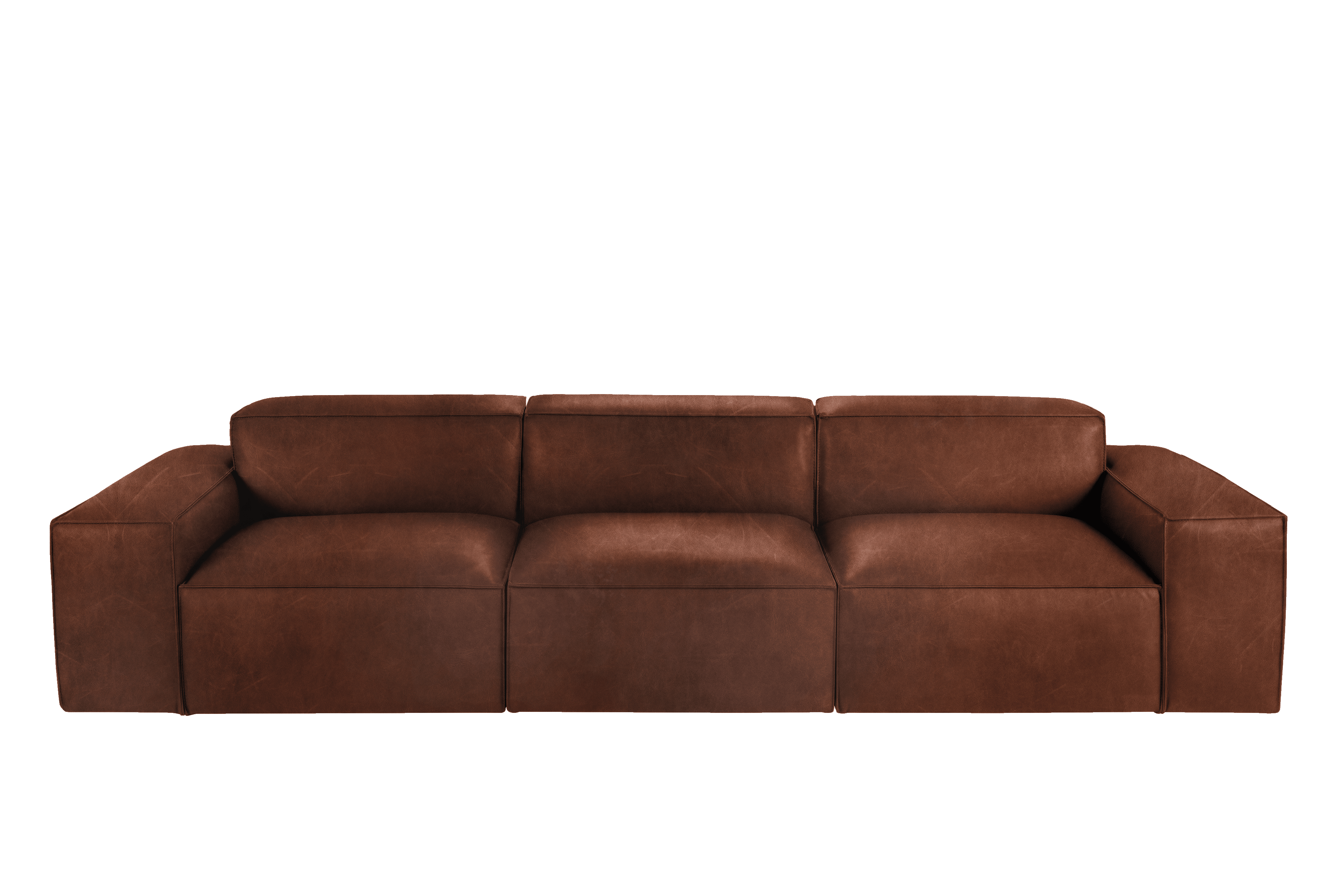 Elo Large Sofa