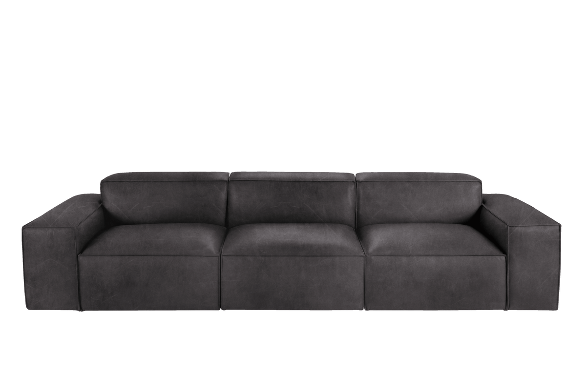 Elo Large Sofa