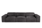 Elo Large Sofa