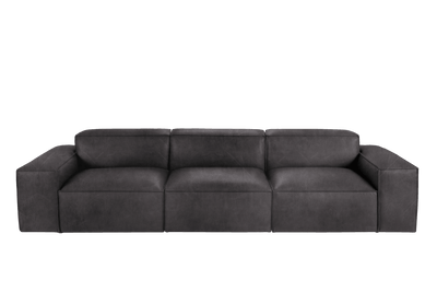 Elo Large Sofa